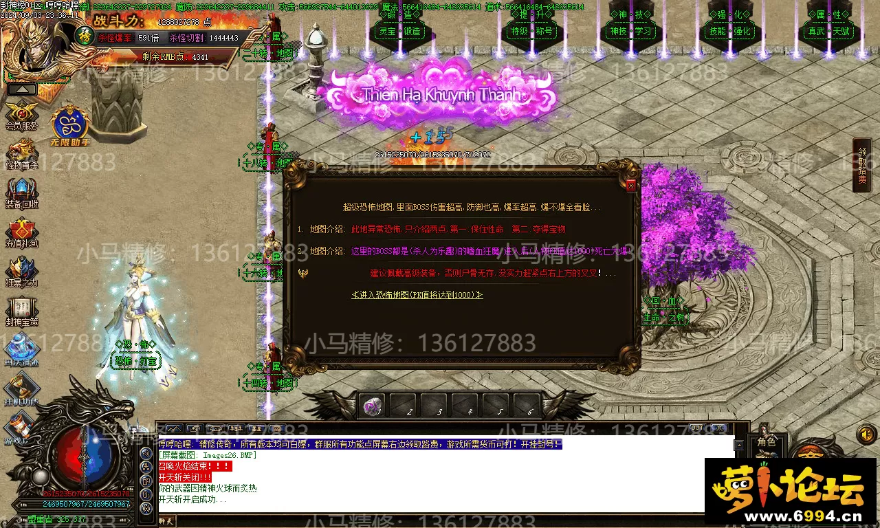 Images27.webp