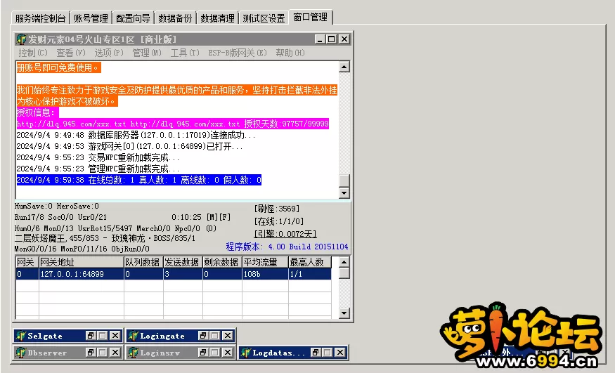 0.webp