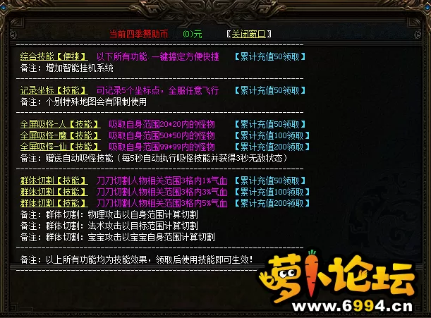 4.webp