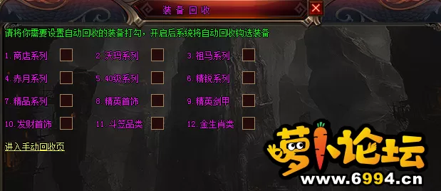 6.webp
