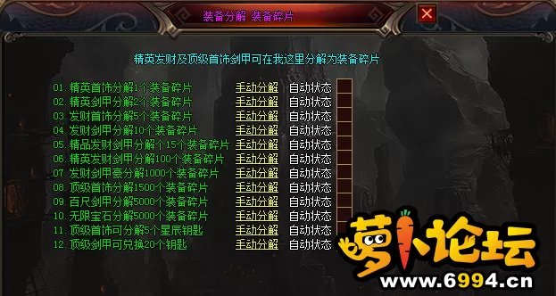 7.webp