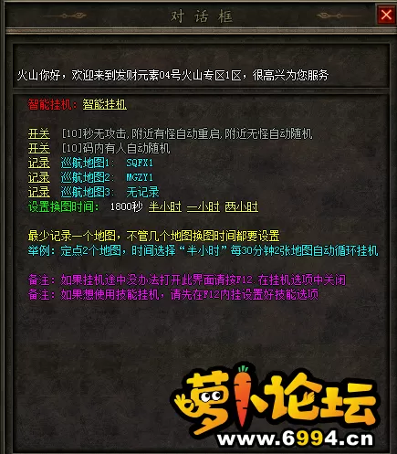 32.webp