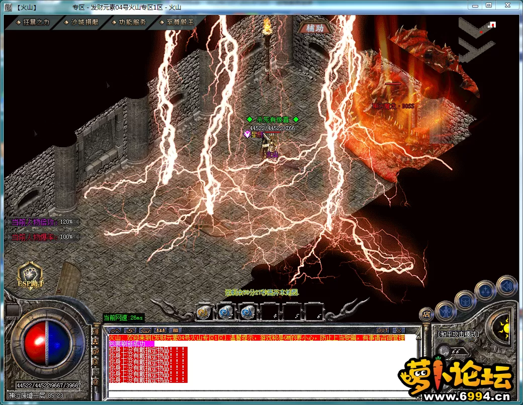 22.webp