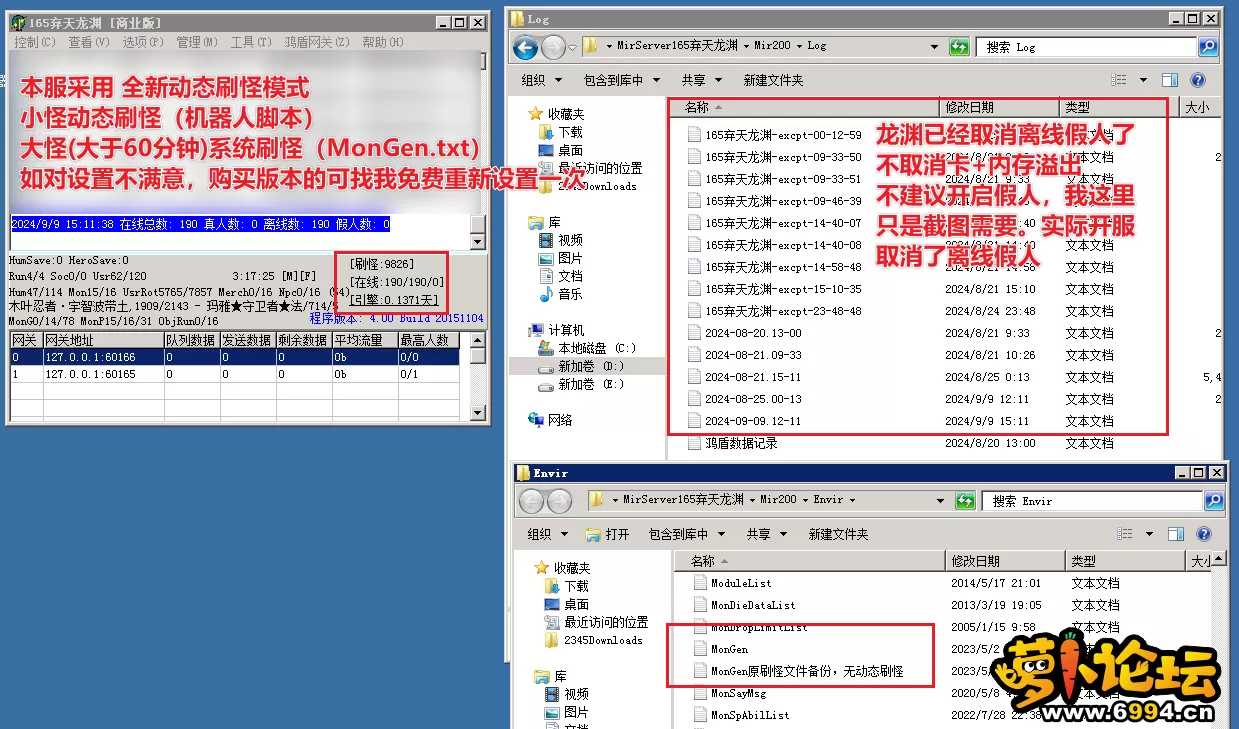 1.webp