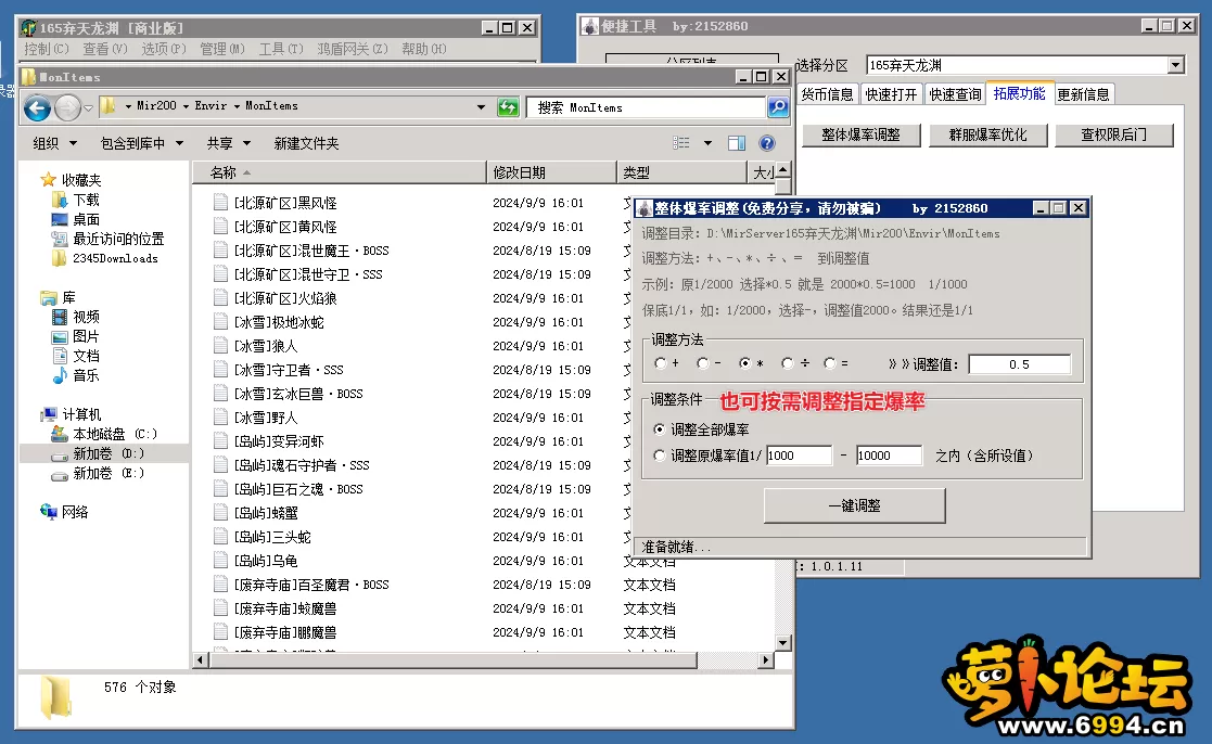 6.webp