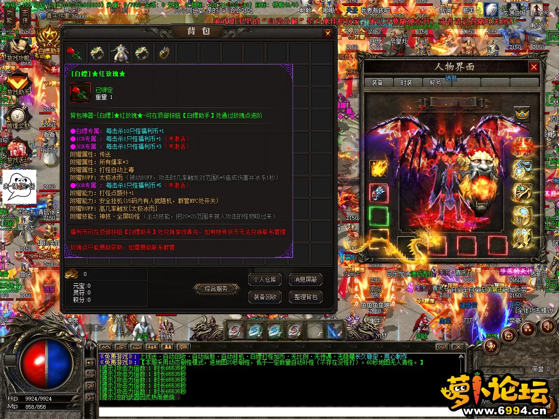 16.webp