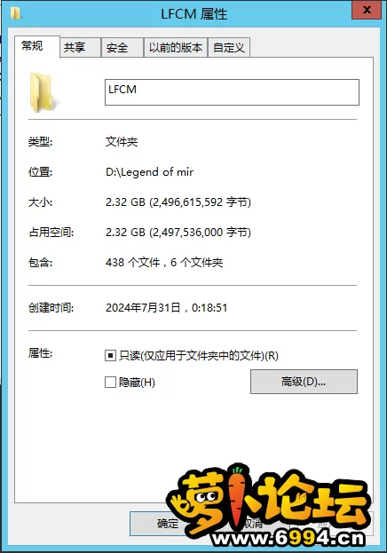 2.webp