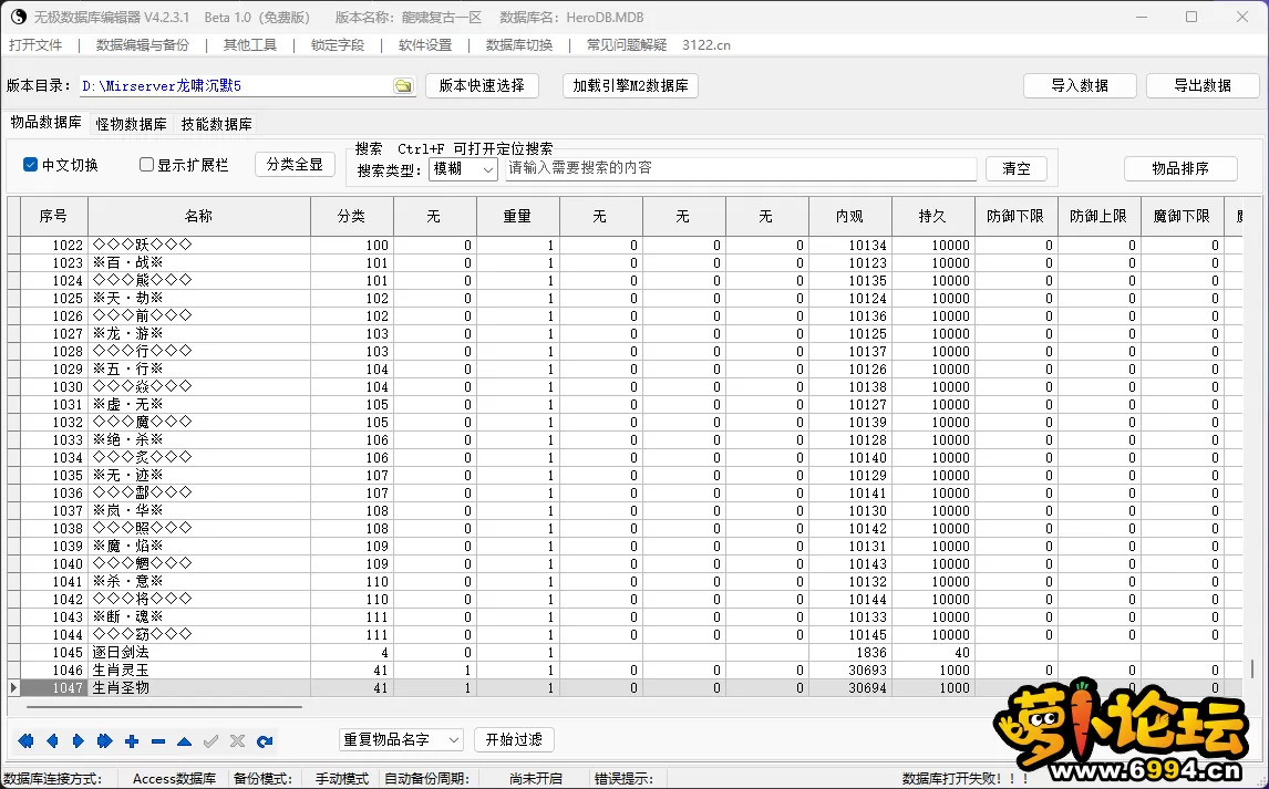 4.webp