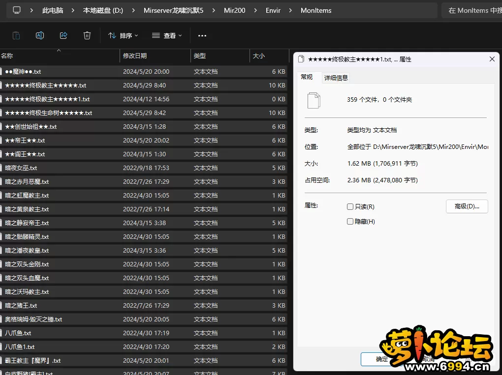5.webp
