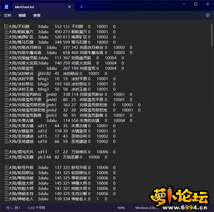 6.webp
