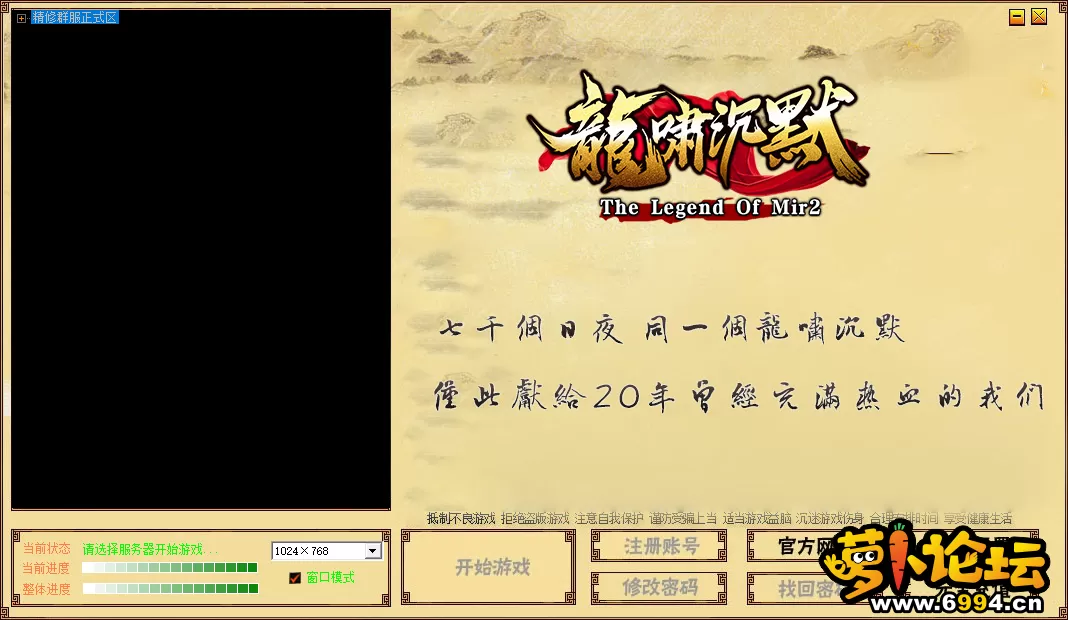 10.webp