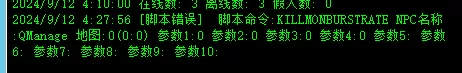 19c5cb91-e1a3-4a71-8d3c-96a90624cde1.webp