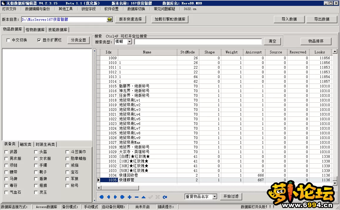 3.webp