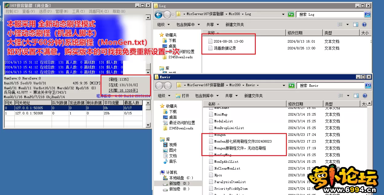 1.webp