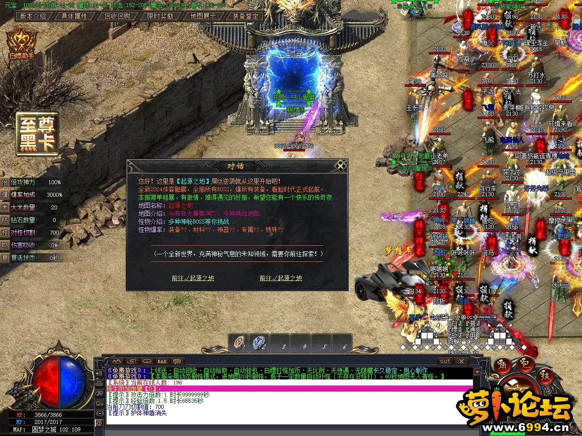 24.webp