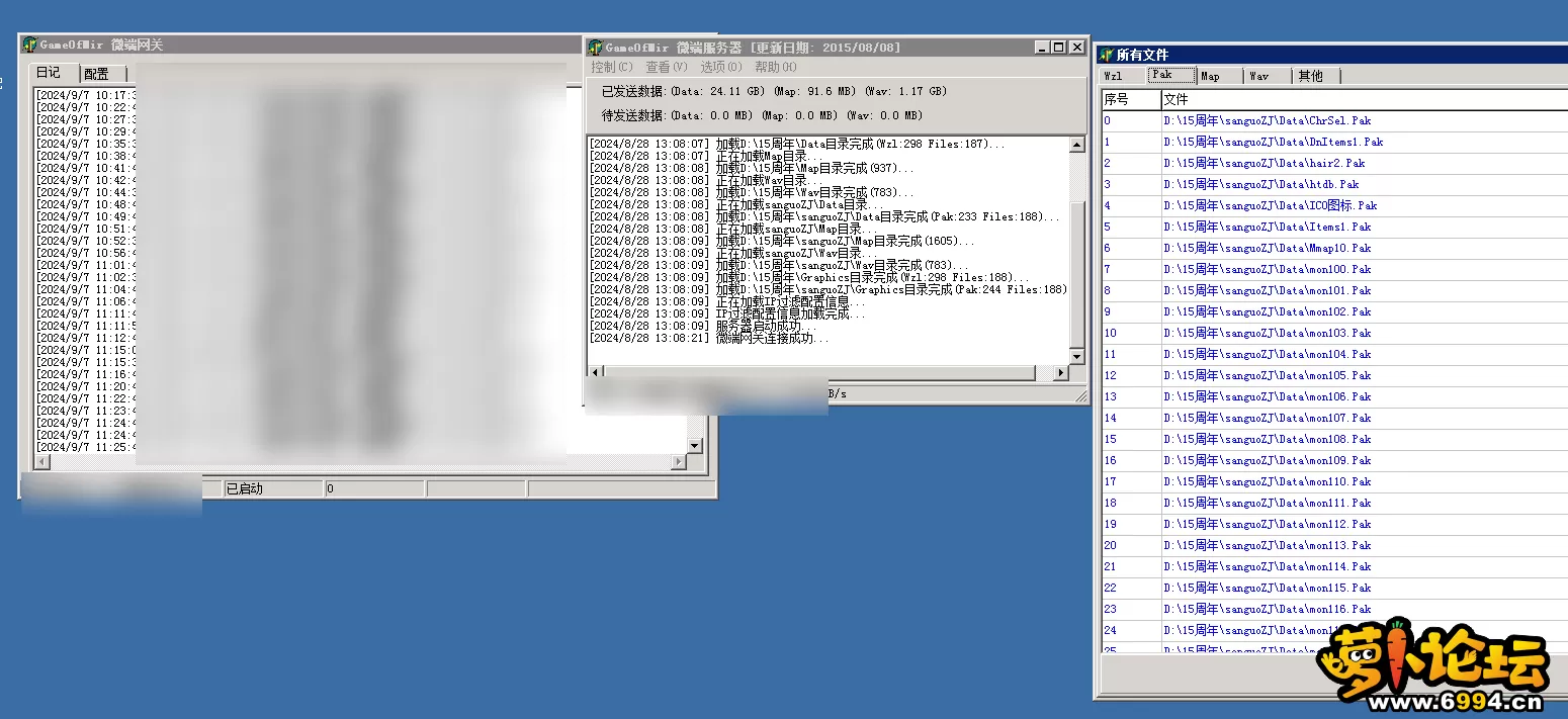 2.webp