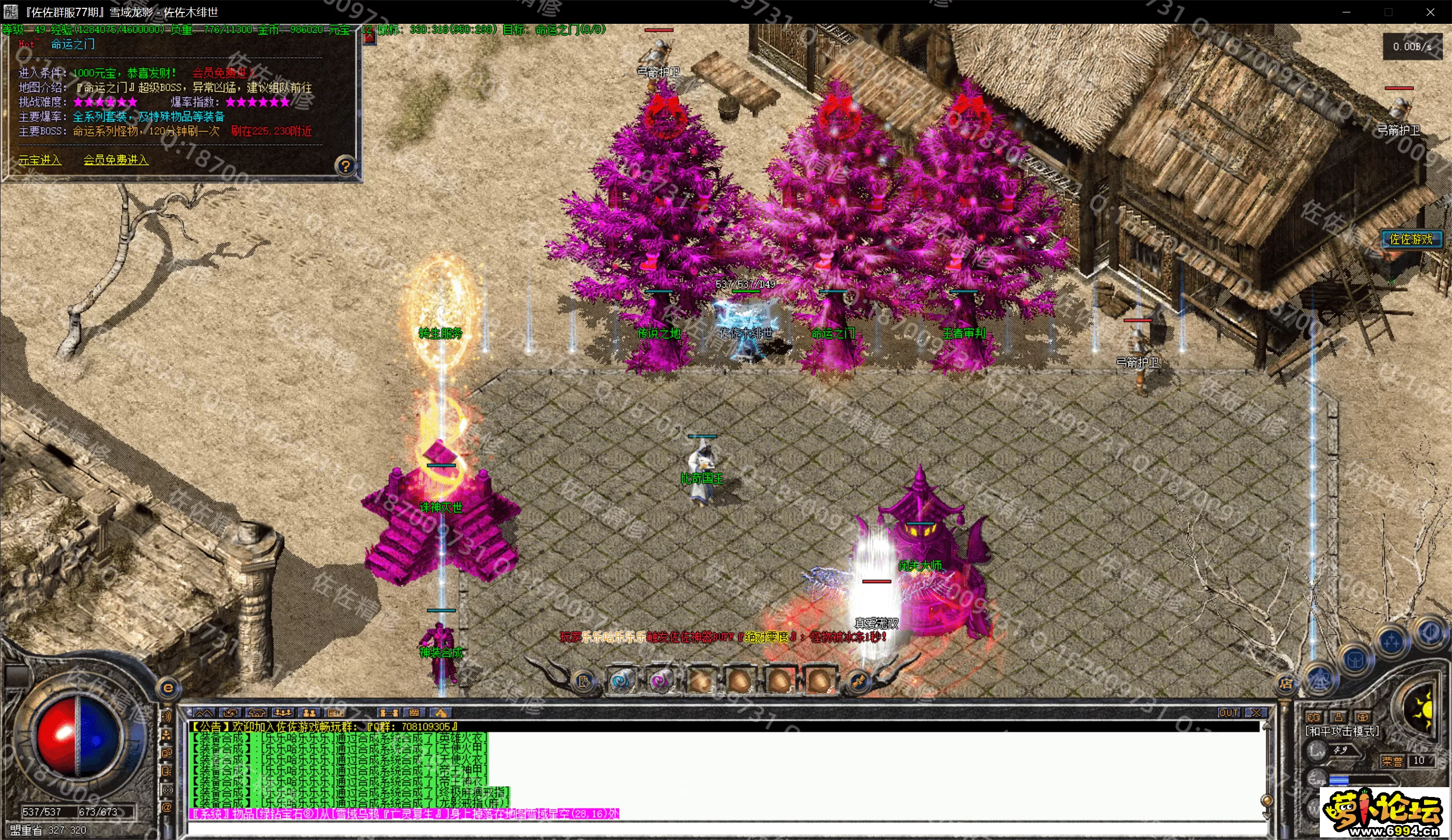 6.webp