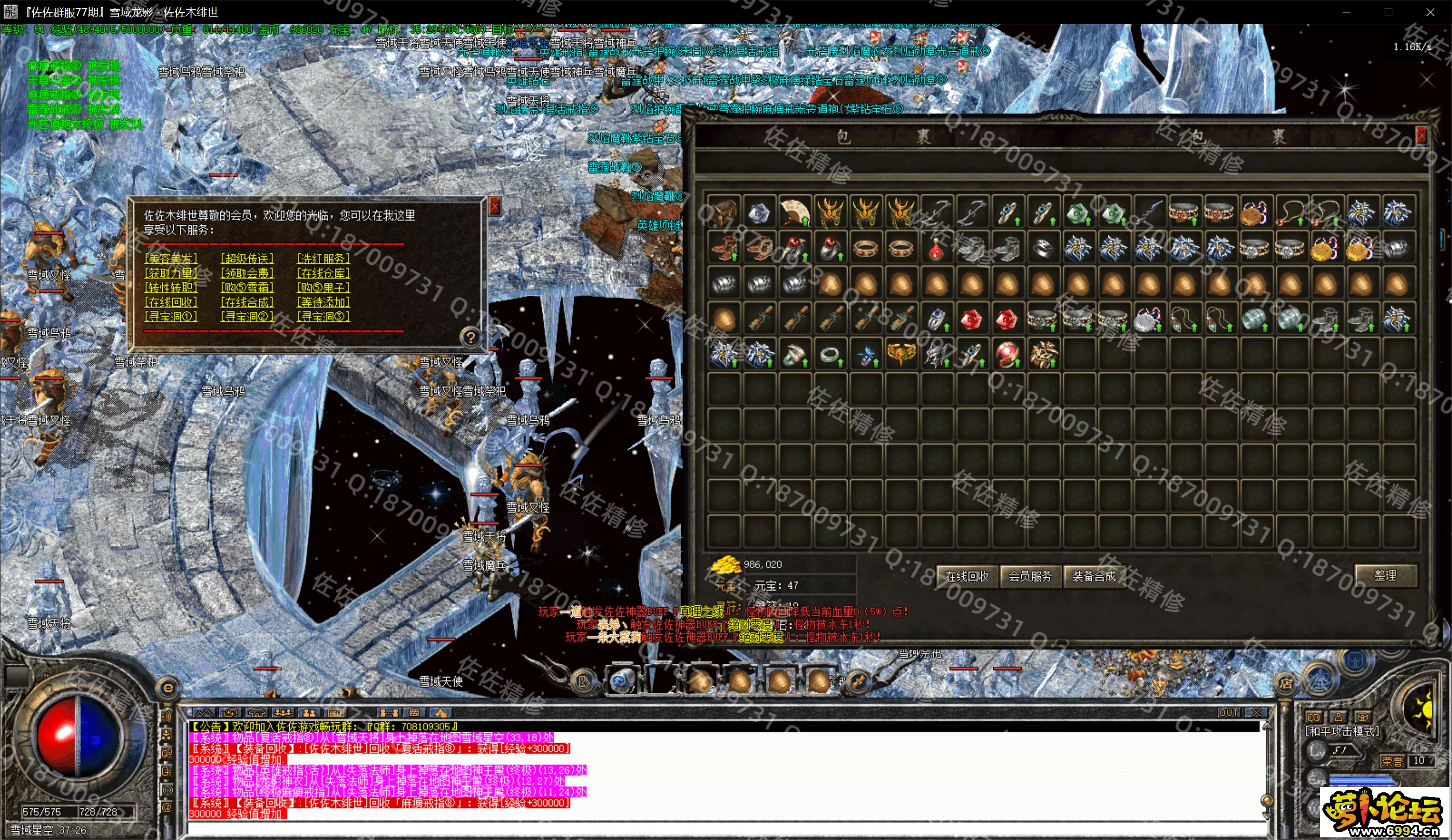 11.webp