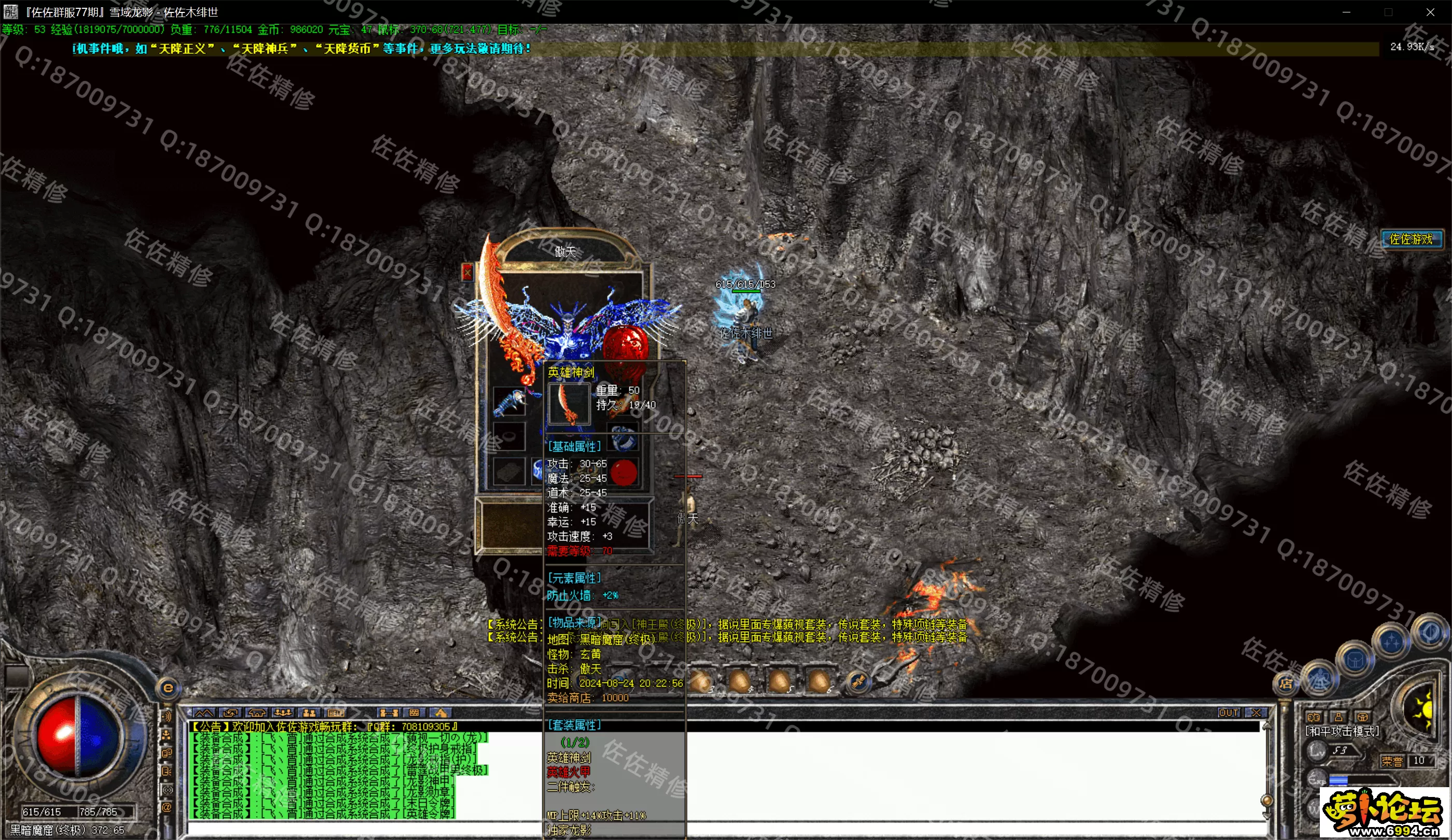 14.webp