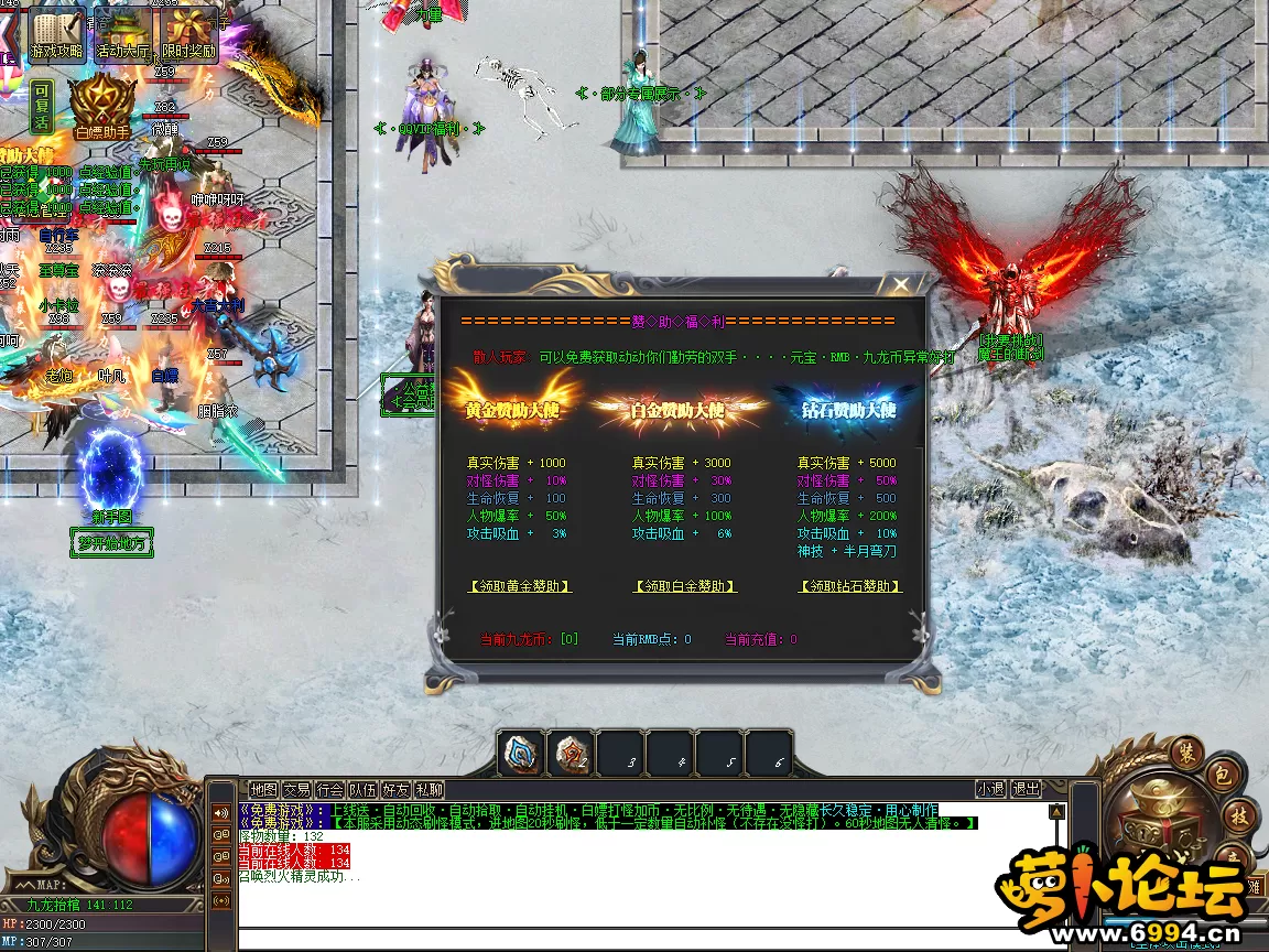 20.webp