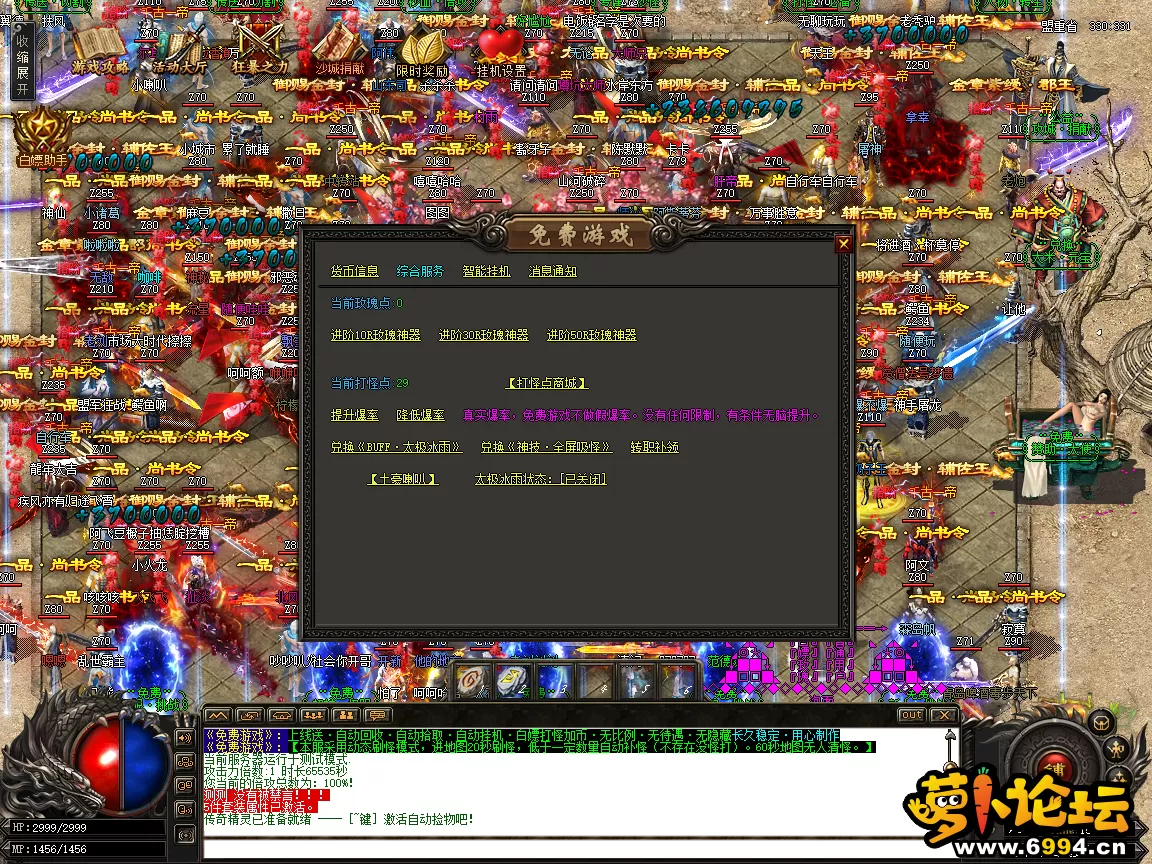 20.webp