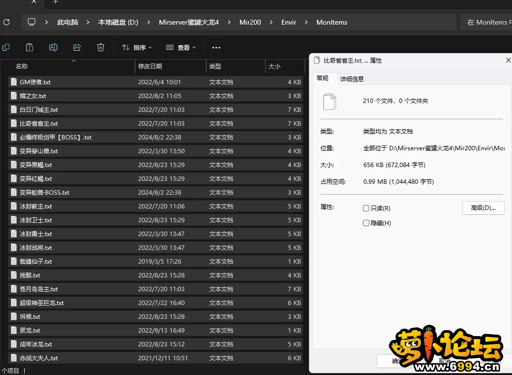 5.webp