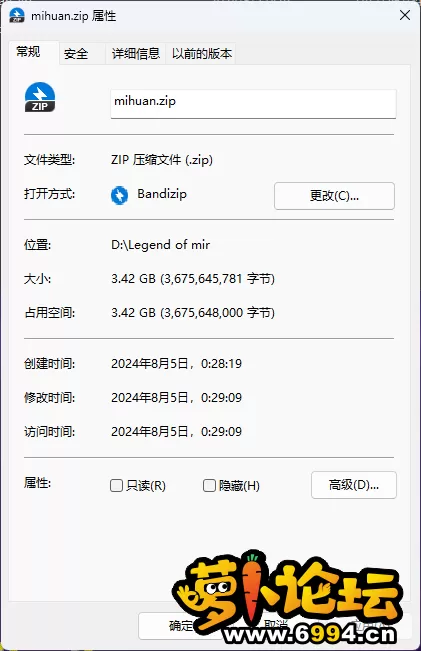 3.webp