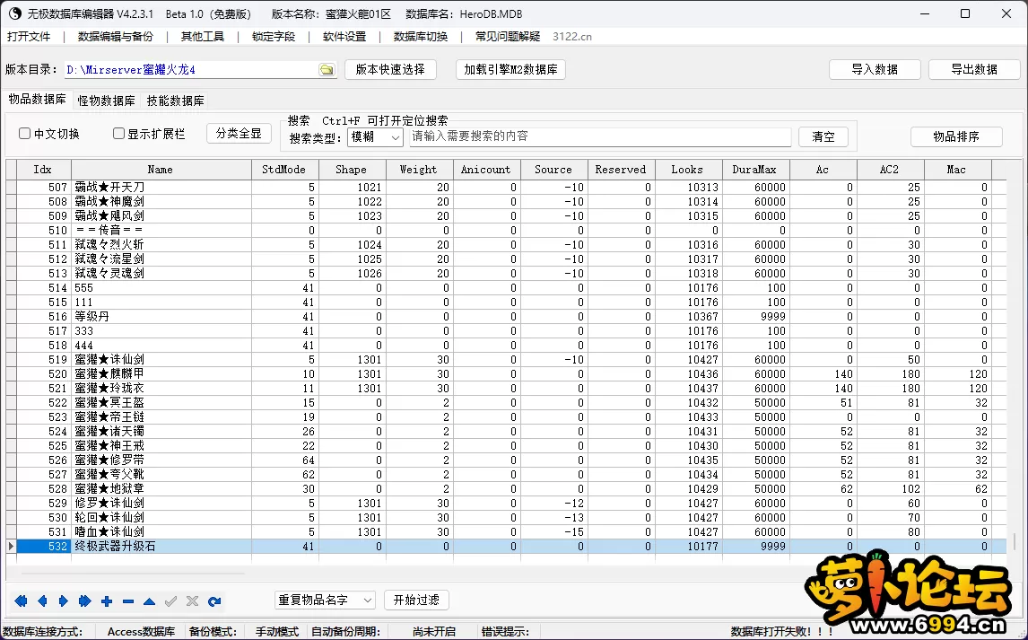 4.webp
