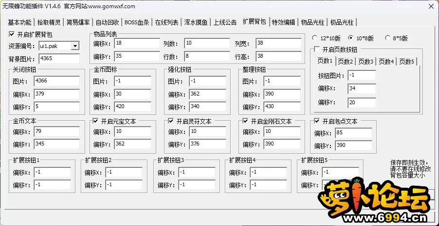 1.webp