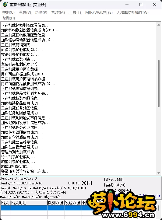 7.webp