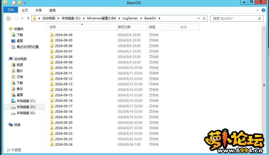 11.webp