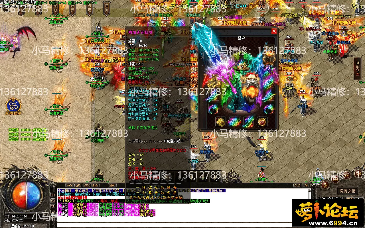 Images03.webp