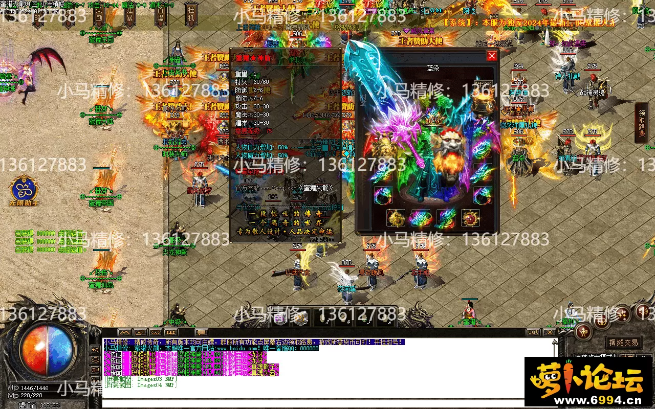 Images05.webp