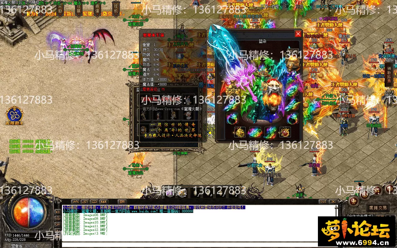 Images14.webp