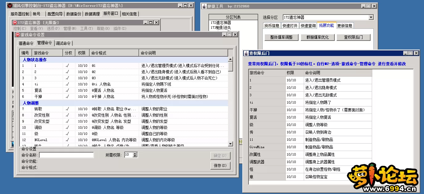 7.webp