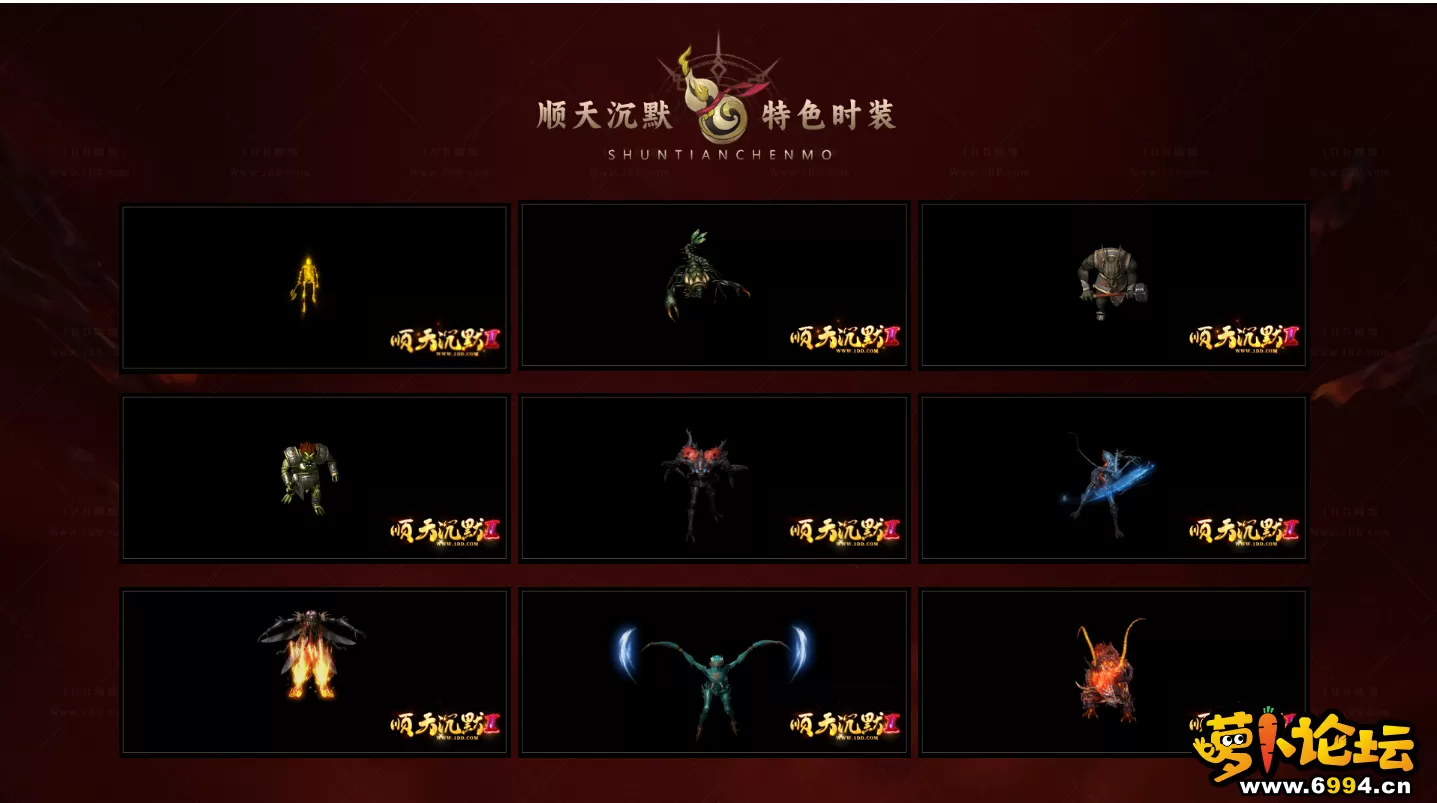 5555.webp