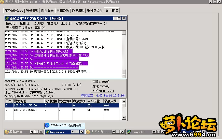 0.webp