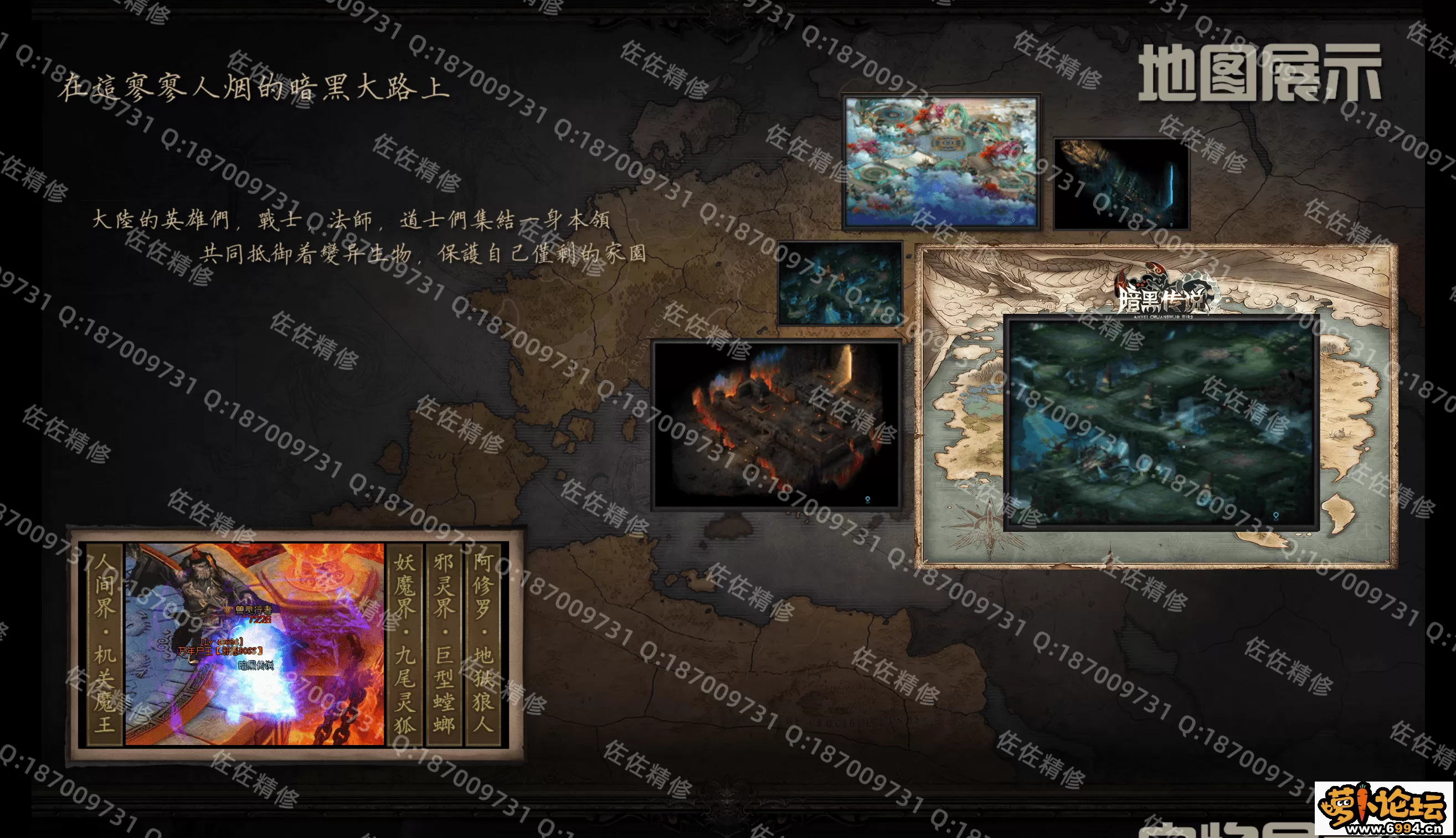 网站2.webp