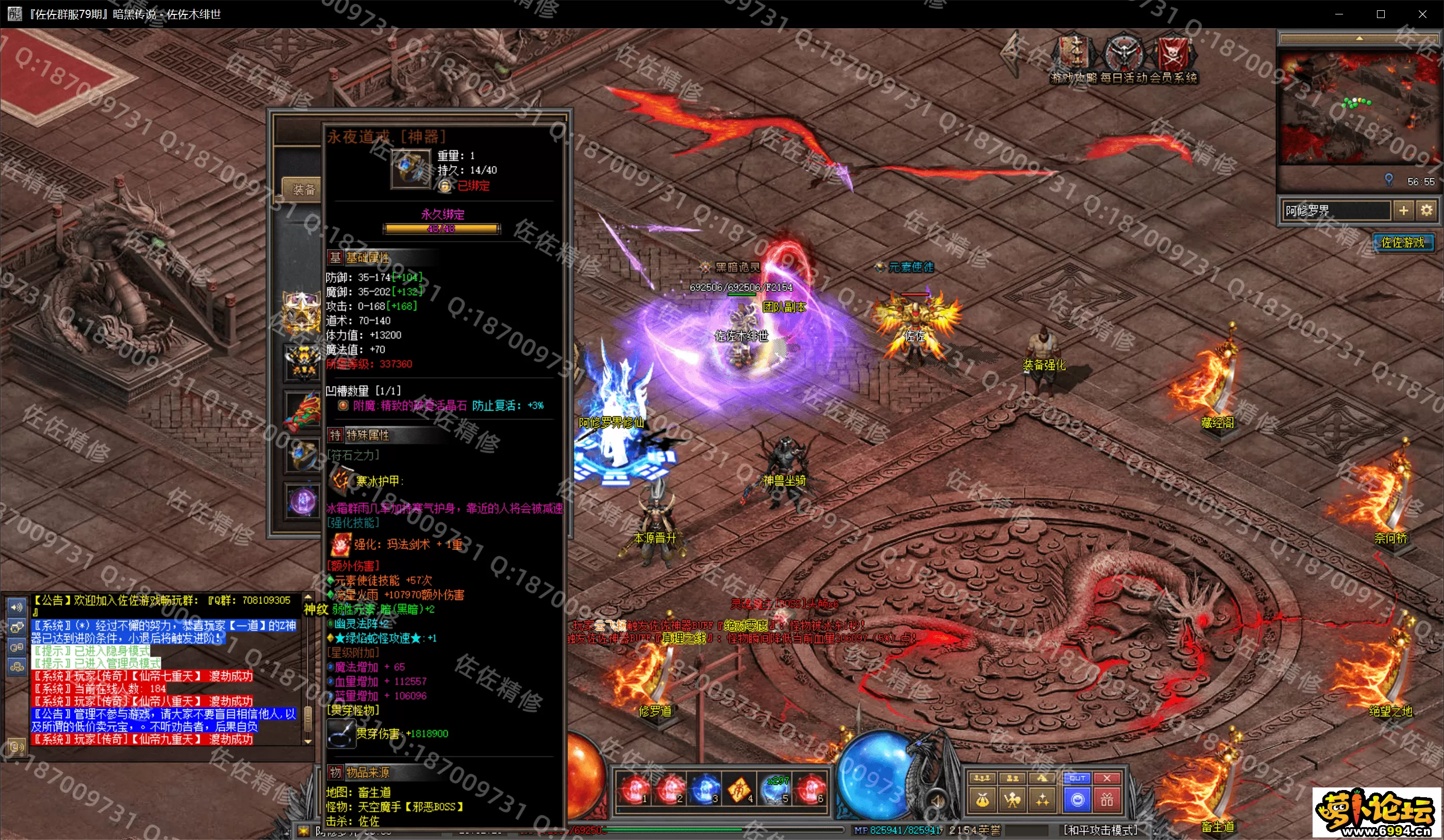 1-16.webp