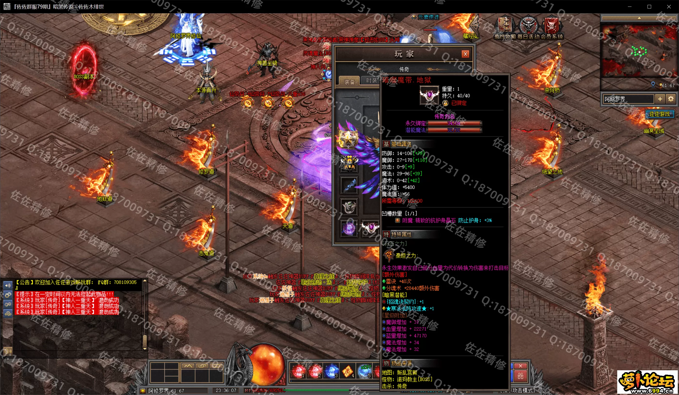 1-19.webp