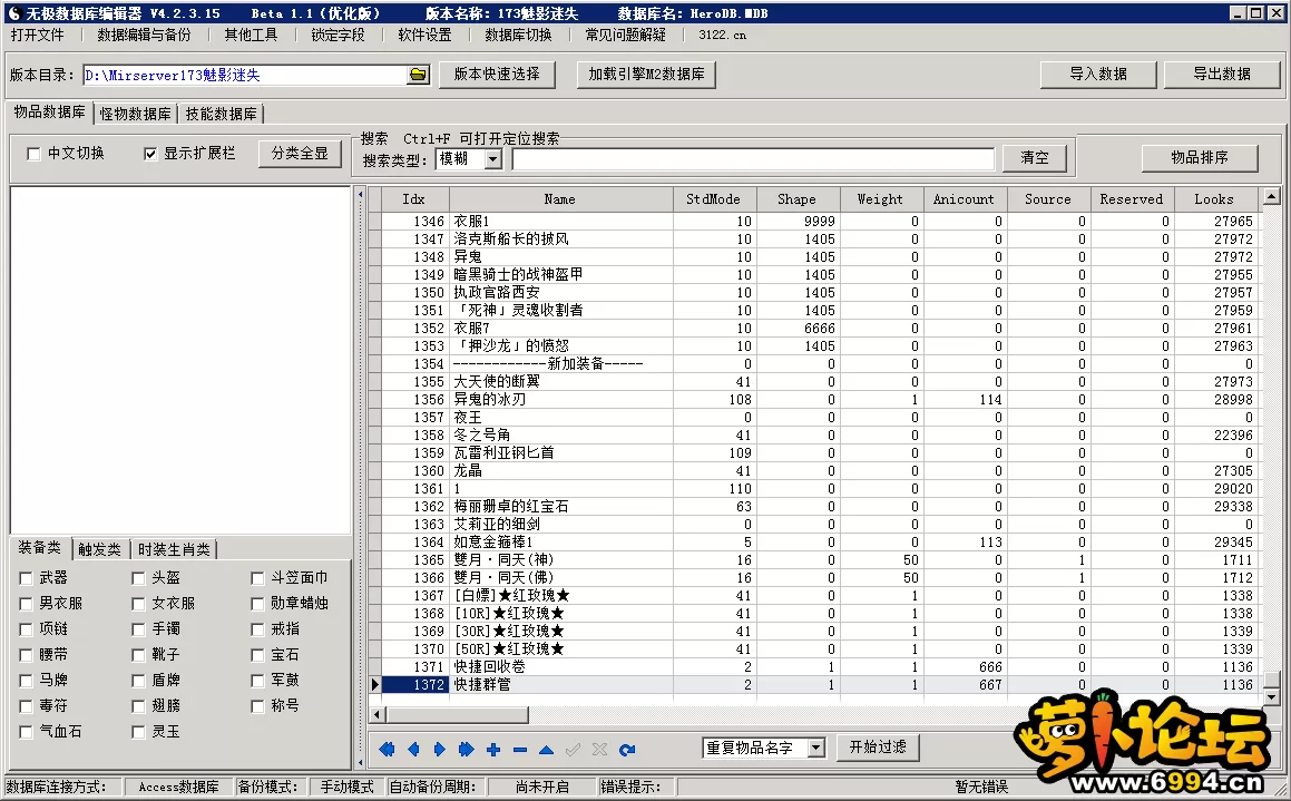 3.webp
