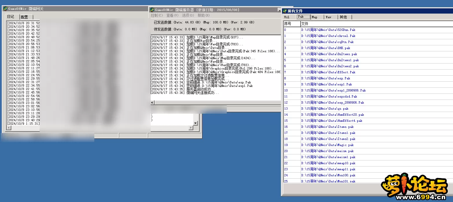 2.webp