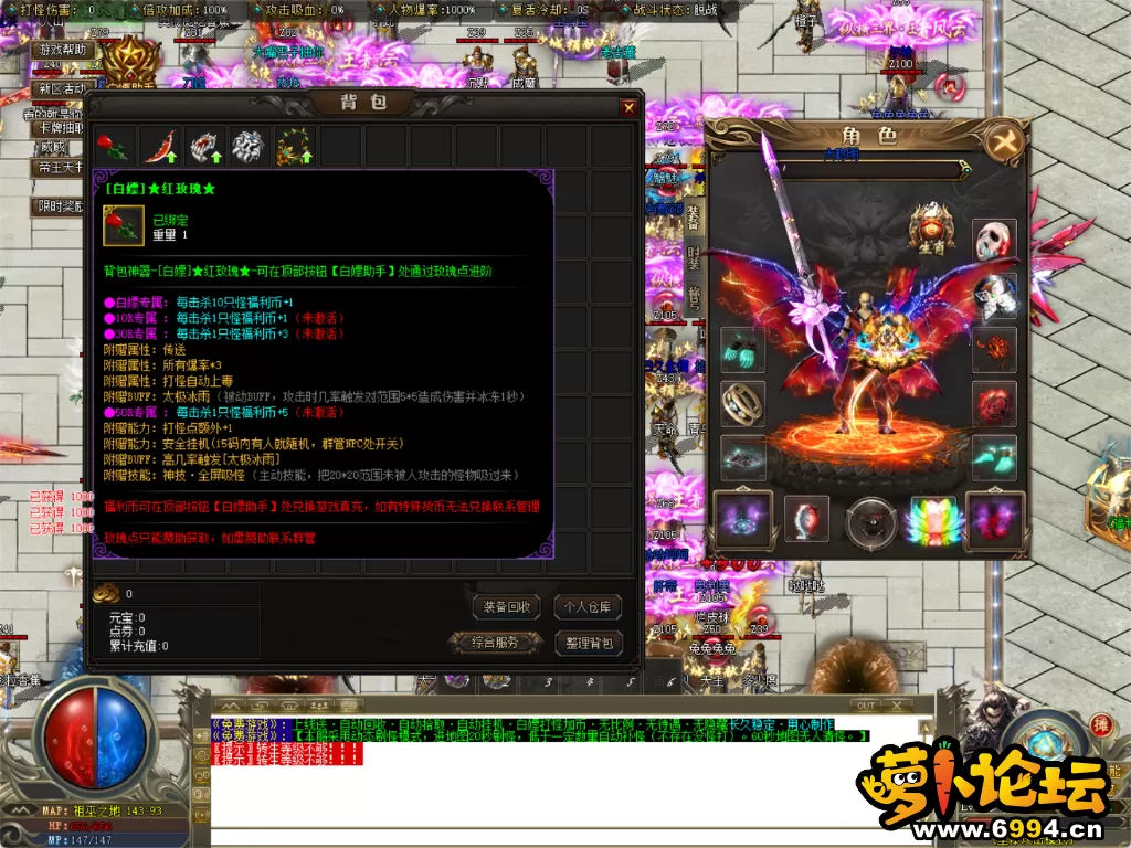 15.webp