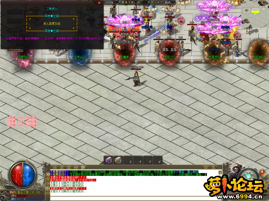 20.webp