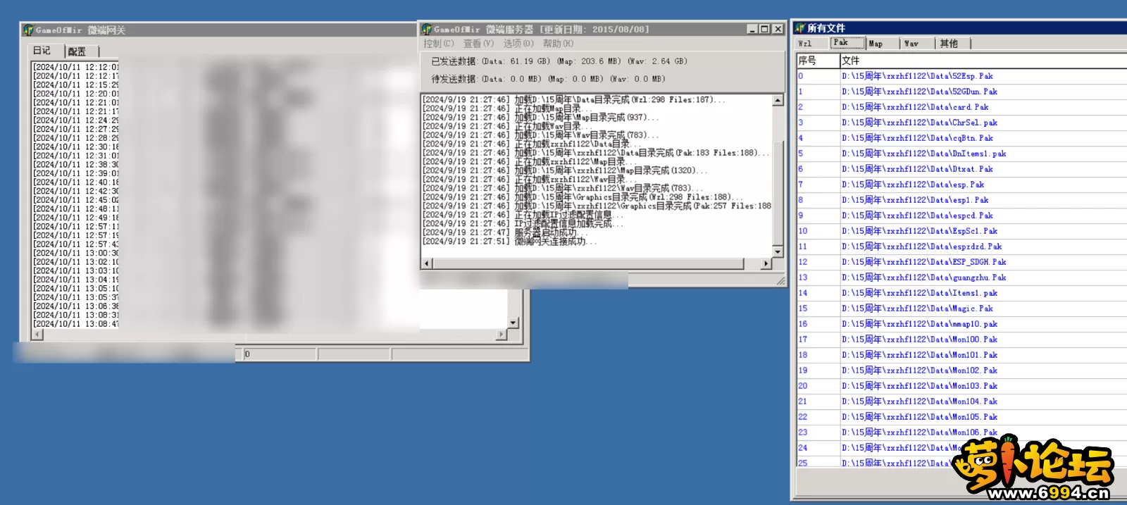 2.webp