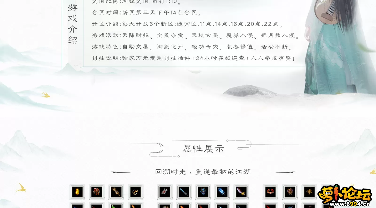 6.webp