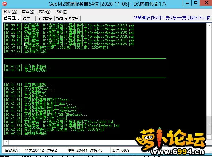 3.webp