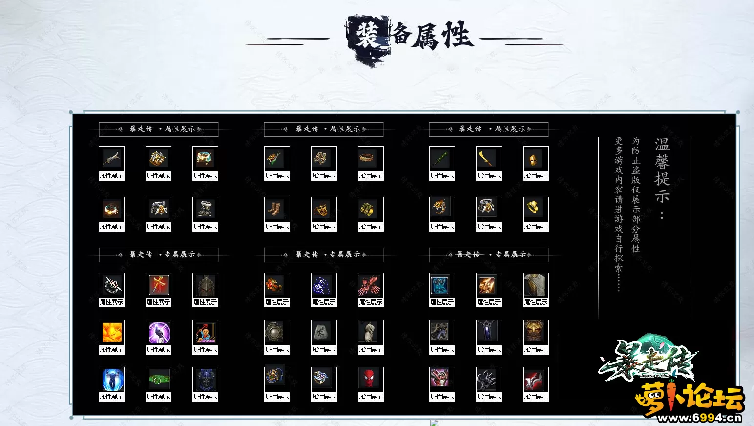 7.webp