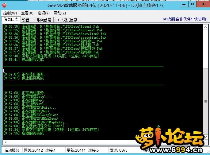 3.webp