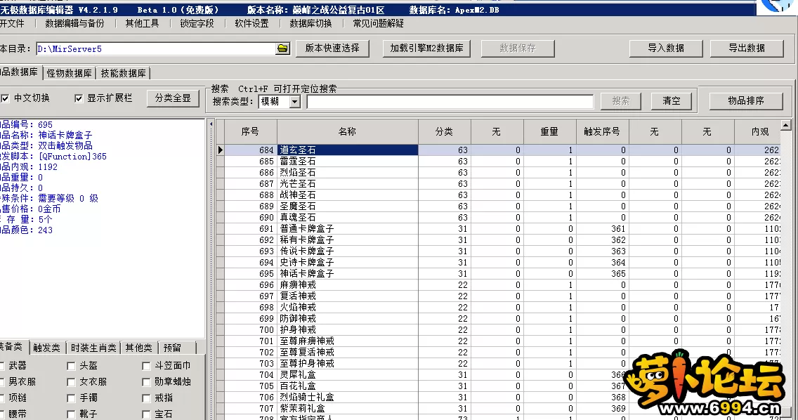 4.webp